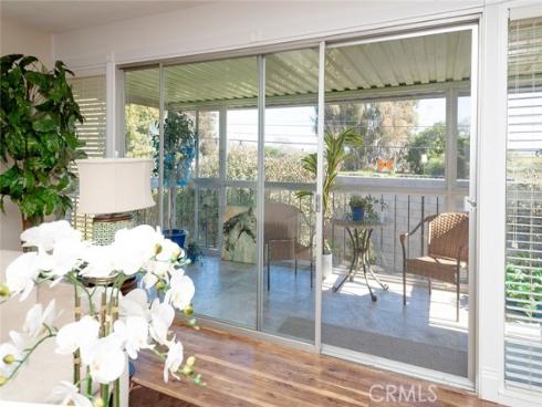 1980  Mckinney Way #13r (m15)  , Seal Beach, CA