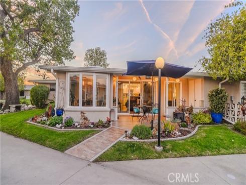 1621 Interlachen 265F