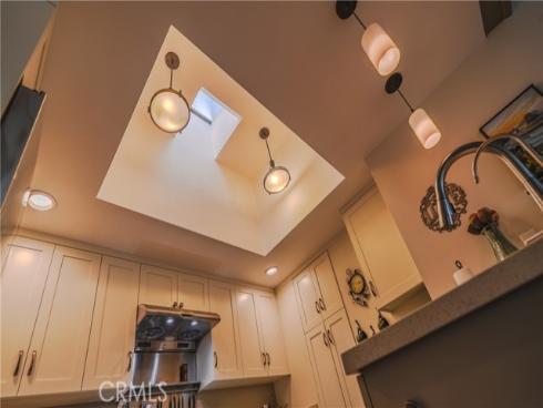 1621  Interlachen  265F , Seal Beach, CA