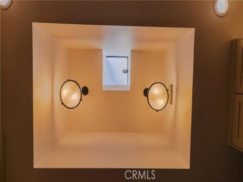 1621  Interlachen  265F , Seal Beach, CA