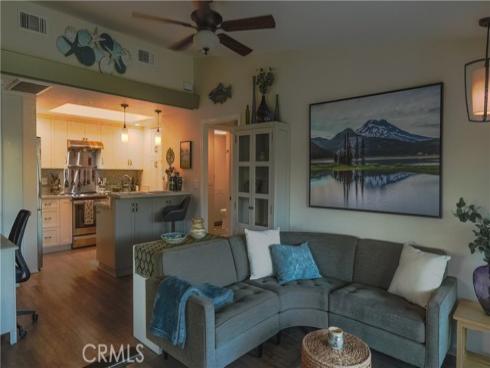 1621  Interlachen  265F , Seal Beach, CA