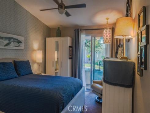 1621  Interlachen  265F , Seal Beach, CA