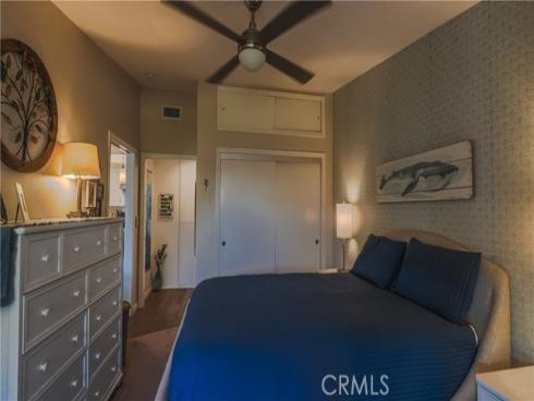 1621  Interlachen  265F , Seal Beach, CA