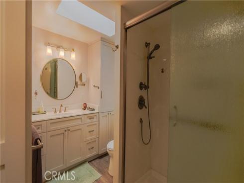 1621  Interlachen  265F , Seal Beach, CA