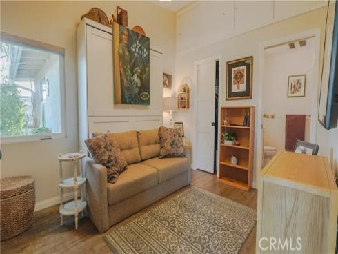 1621  Interlachen  265F , Seal Beach, CA