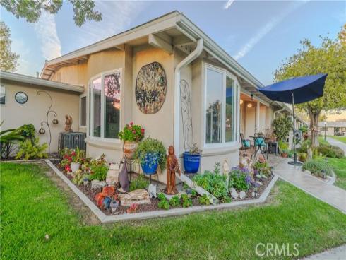 1621  Interlachen  265F , Seal Beach, CA