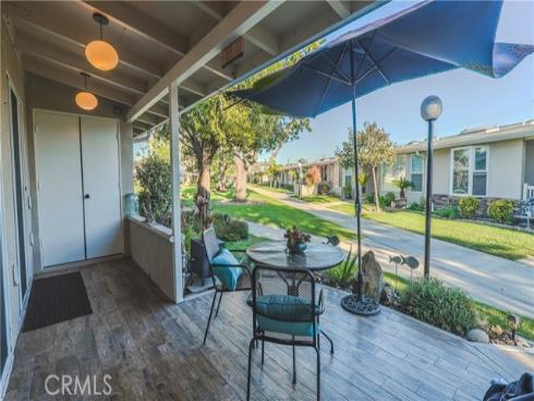 1621  Interlachen  265F , Seal Beach, CA