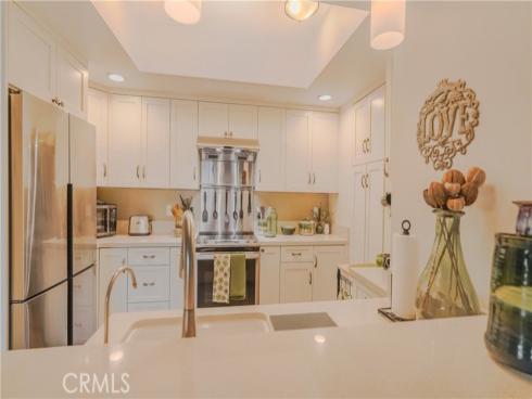 1621  Interlachen  265F , Seal Beach, CA