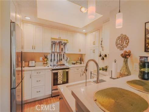 1621  Interlachen  265F , Seal Beach, CA