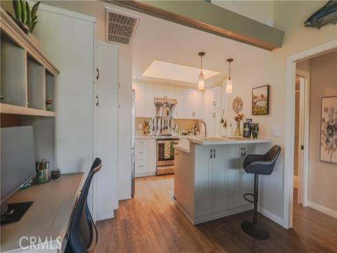 1621  Interlachen  265F , Seal Beach, CA