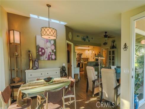 1621  Interlachen  265F , Seal Beach, CA