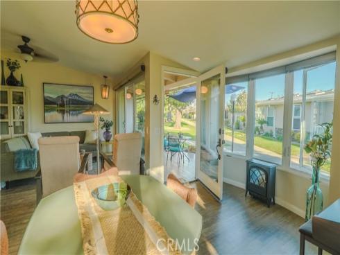 1621  Interlachen  265F , Seal Beach, CA