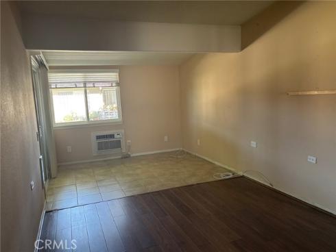 13390  Fairfield lane 143i  , Seal Beach, CA