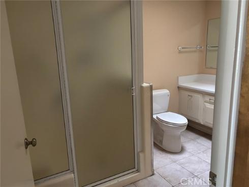 13390  Fairfield lane 143i  , Seal Beach, CA