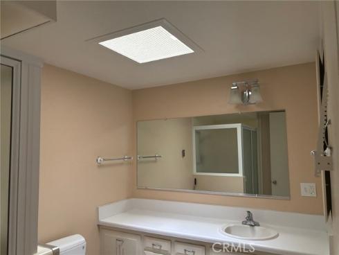 13390  Fairfield lane 143i  , Seal Beach, CA