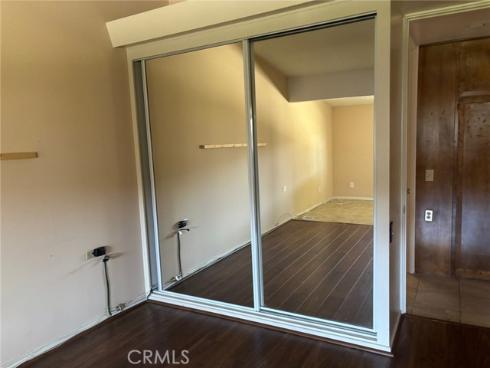 13390  Fairfield lane 143i  , Seal Beach, CA