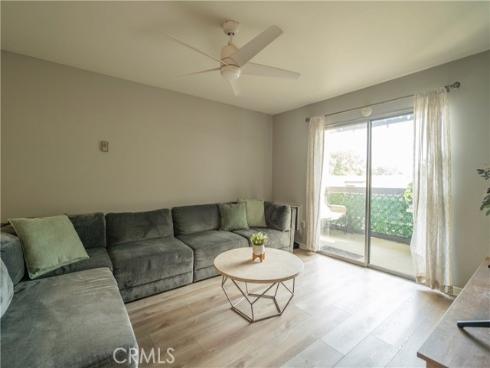 12200  Montecito  D303 , Seal Beach, CA