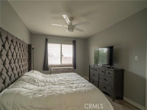 12200  Montecito  D303 , Seal Beach, CA