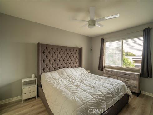12200  Montecito  D303 , Seal Beach, CA