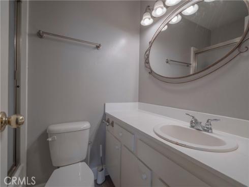 12200  Montecito  D303 , Seal Beach, CA