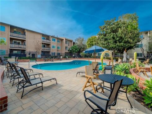 12200  Montecito  D303 , Seal Beach, CA
