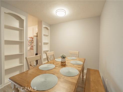 12200  Montecito  D303 , Seal Beach, CA