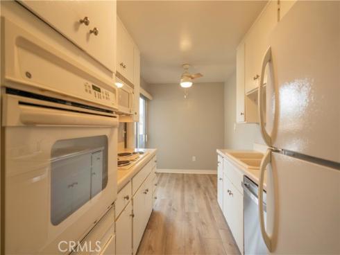 12200  Montecito  D303 , Seal Beach, CA