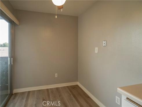 12200  Montecito  D303 , Seal Beach, CA