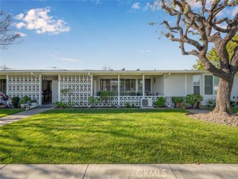 13740  El Dorado  26H  DriveM3, Seal Beach, CA