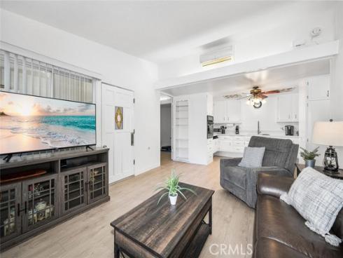 13740  El Dorado  26H  DriveM3, Seal Beach, CA