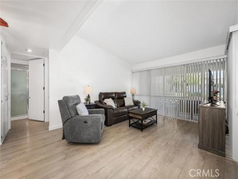 13740  El Dorado  26H  DriveM3, Seal Beach, CA