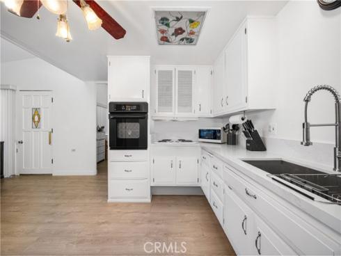 13740  El Dorado  26H  DriveM3, Seal Beach, CA