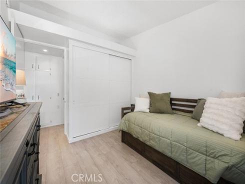 13740  El Dorado  26H  DriveM3, Seal Beach, CA