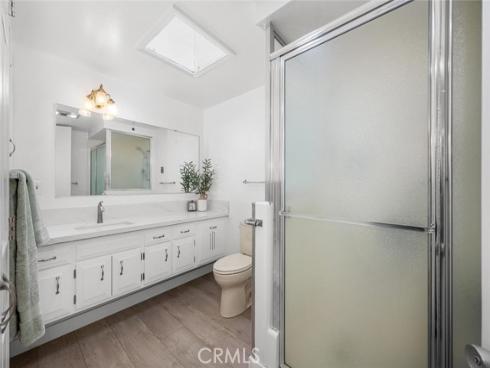 13740  El Dorado  26H  DriveM3, Seal Beach, CA