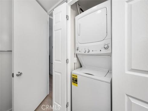 13740  El Dorado  26H  DriveM3, Seal Beach, CA