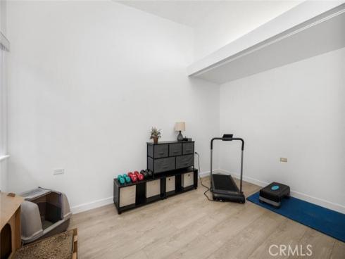 13740  El Dorado  26H  DriveM3, Seal Beach, CA