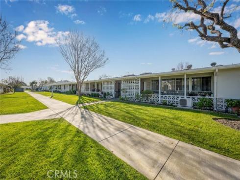 13740  El Dorado  26H  DriveM3, Seal Beach, CA