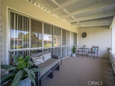 13740  El Dorado  26H  DriveM3, Seal Beach, CA