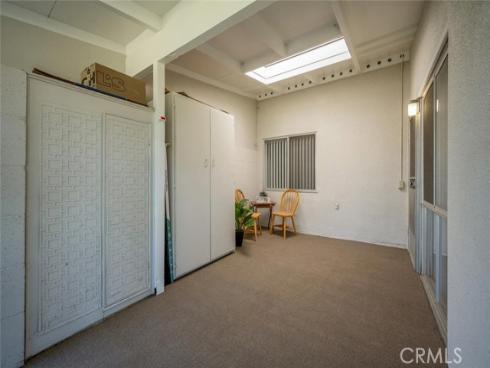 13740  El Dorado  26H  DriveM3, Seal Beach, CA