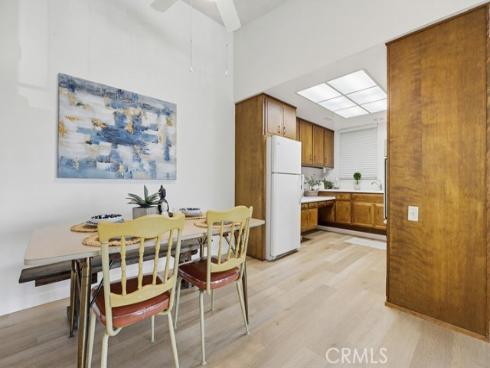 13342  Del Monte  5P , Seal Beach, CA