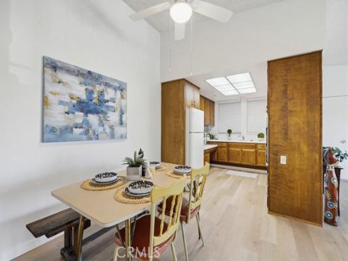 13342  Del Monte  5P , Seal Beach, CA