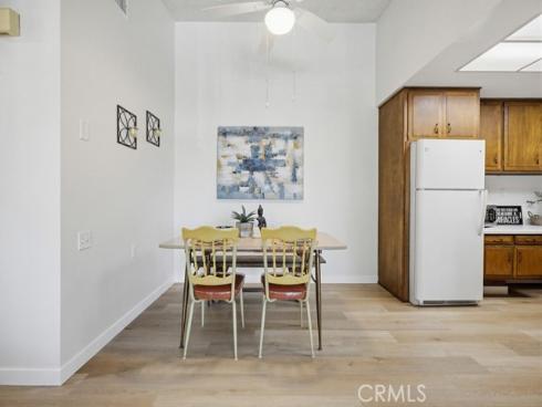 13342  Del Monte  5P , Seal Beach, CA