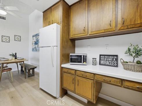 13342  Del Monte  5P , Seal Beach, CA