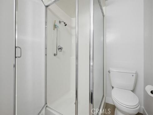 13342  Del Monte  5P , Seal Beach, CA