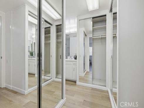 13342  Del Monte  5P , Seal Beach, CA