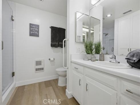 13342  Del Monte  5P , Seal Beach, CA