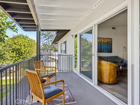 13342  Del Monte  5P , Seal Beach, CA