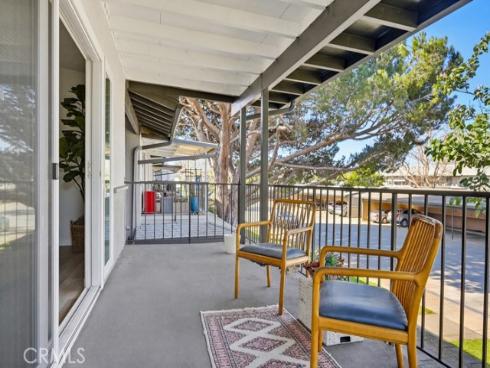 13342  Del Monte  5P , Seal Beach, CA