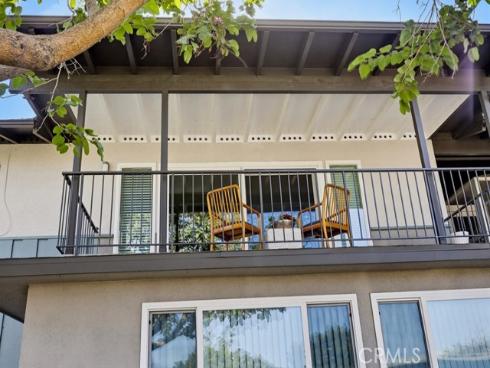 13342  Del Monte  5P , Seal Beach, CA