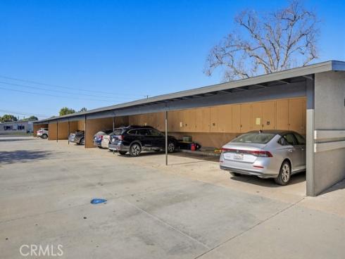13342  Del Monte  5P , Seal Beach, CA